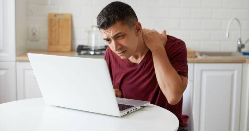 Freepik/User18526052